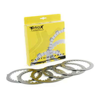 Prox Tarcza sprzęgłowa - YAMAHA YFZ 350 BANSHEE (1980-2006) - 16.S23027
