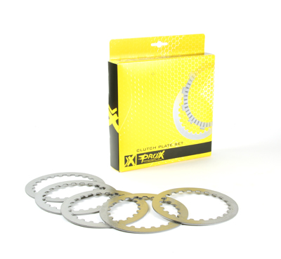 Prox Tarcza sprzęgłowa - YAMAHA YZ 65 (2018-2020) - 16.S20019