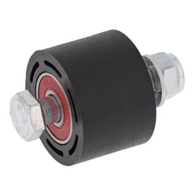 Prox Ślizgi i rolki łańcucha - HONDA CR 250 (2004-2014)