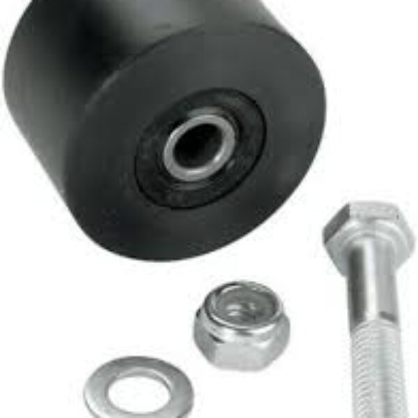 Prox Ślizgi i rolki łańcucha – YAMAHA YZ 80/85 (1979-2024)