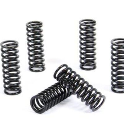 Prox Tarcza sprzęgłowa - YAMAHA YZF 250 (2014-2019)