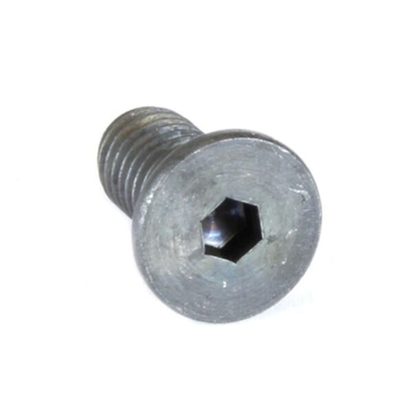 Śruba Kosza Sprzęgłowego M6 X 12 | ProX