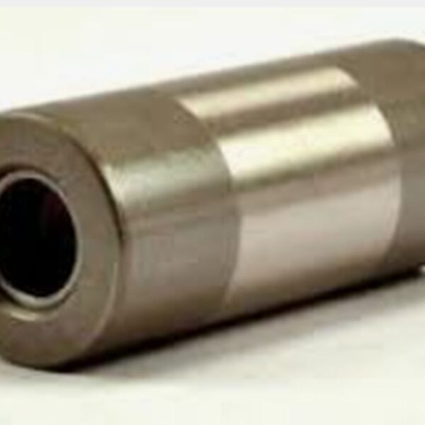 Sworzeń Stopy Korbowodu Honda CR 250 ’02-07 (25X59.60Mm) | ProX