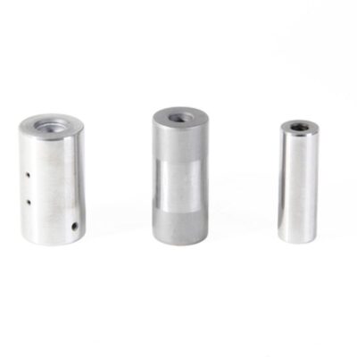 Prox Łożyska i sworznie stopy korbowodu - KAWASAKI KX 250F