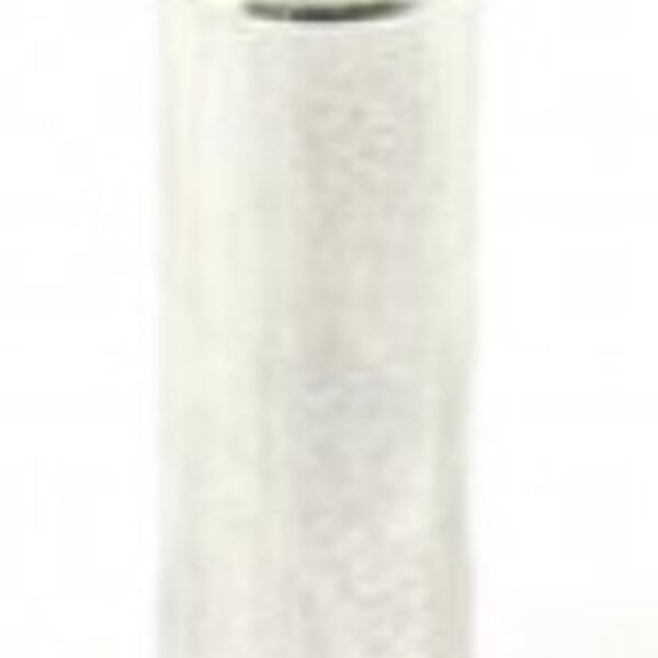 Sworzeń Stopy Korbowodu KTM 125 ’98-15 (22X55.00Mm) | ProX