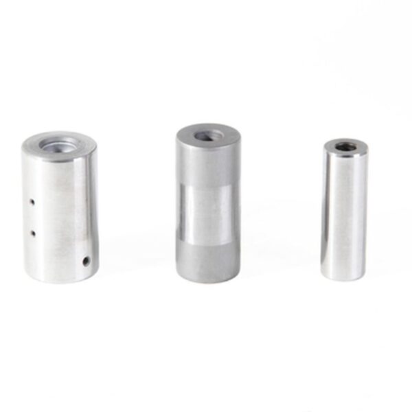 Sworzeń Stopy Korbowodu KTM SX 60/65 ’97-02 (18X56.00Mm) | ProX