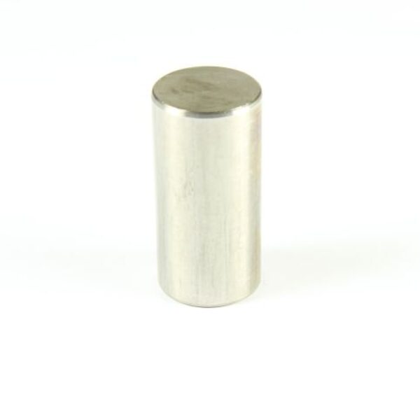 Sworzeń Stopy Korbowodu SEA DOO 720 XP/GTI/HX/SPX/GTS/GS/Gsi ’95-’05 (26X53Mm) (Skuter Wodny) – | ProX