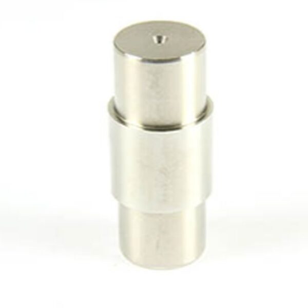 Sworzeń Stopy Korbowodu Suzuki RM 125 ’79-’83 (19X50.00Mm) – | ProX