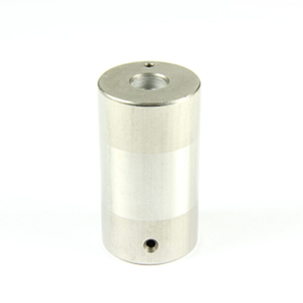 Sworzeń Stopy Korbowodu Suzuki RMZ 450 ’05-’22 (34X60.9 MM) | ProX