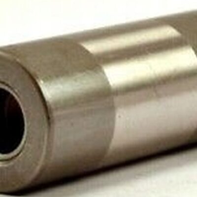 Prox Łożyska i sworznie stopy korbowodu - YAMAHA YFM 350R RAPTOR (1...