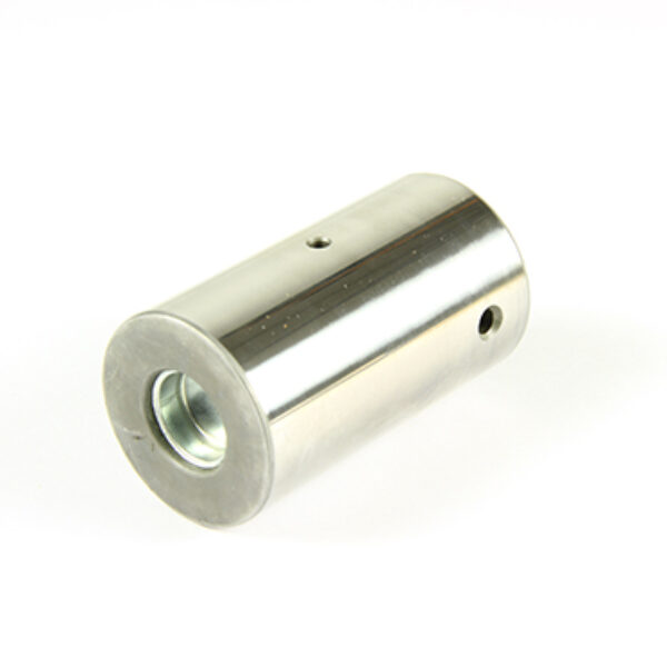 Prox Łożyska i sworznie stopy korbowodu – YAMAHA YZF 400/426/450 (1…