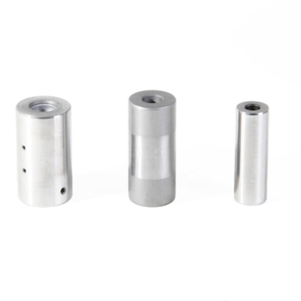 Prox Łożyska i sworznie stopy korbowodu – YAMAHA YZF/WRF 250 () (20…