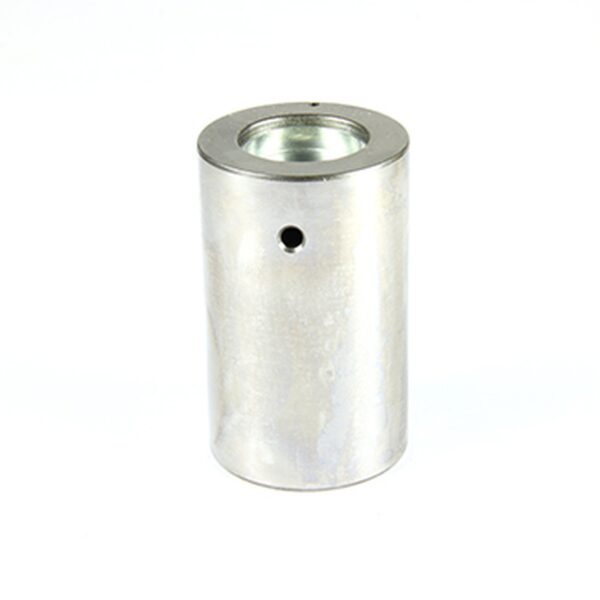 Sworzeń Stopy Kotbowodu KTM 640 LC4 ’98-’07 (40X65.00 MM) | ProX