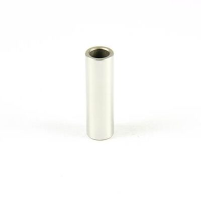 Sworzeń Tłokowy 10 X 33.00MM -