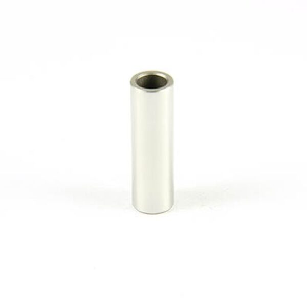 Sworzeń Tłokowy 10 X 33.00MM – | ProX | emotoshop24