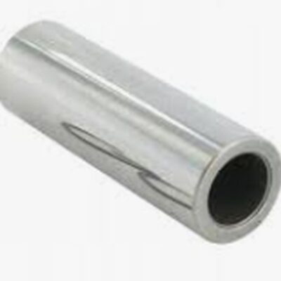 Sworzeń Tłokowy (16 X 50.0 X 10.0MM)