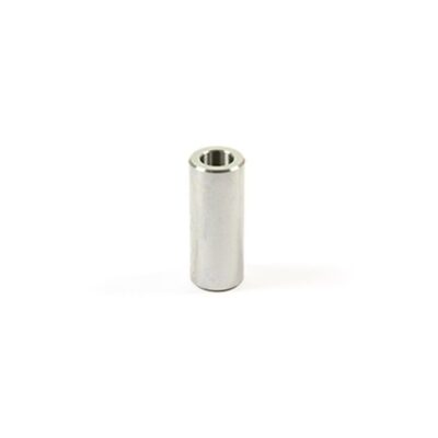 Piston Pin (18 X 44.4 X 10.4MM)