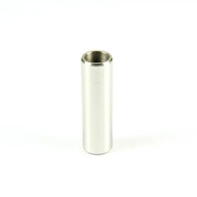 Sworzeń Tłokowy Honda CR 125 '87, (14 X 46.00MM) -