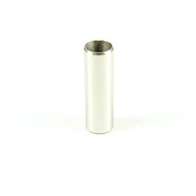 Piston Pin Honda CR 125 '88-07 (15 X 47.00MM)