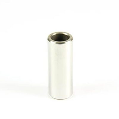 Piston Pin Honda CRF 250R (16 X 41.50MM)