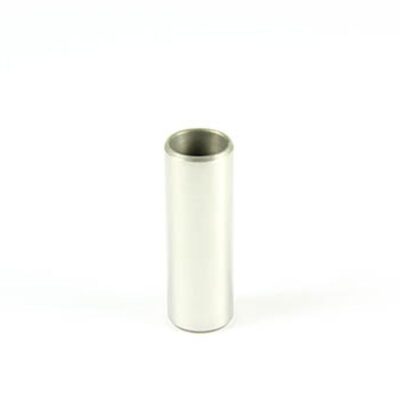 Sworzeń Tłokowy Kawasaki KX 125 (15 X 43.75MM) -
