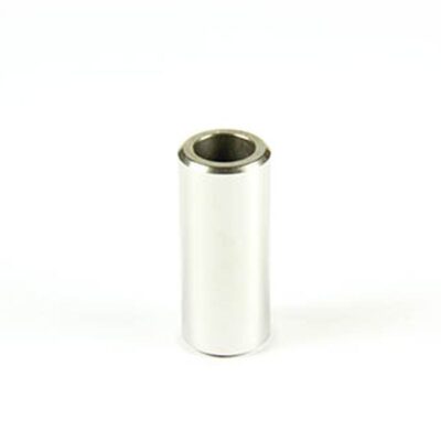 Sworzeń Tłokowy Kawasaki KX 250F (16 X 37.9 X 9.0MM)