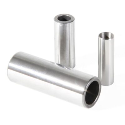 Sworzeń Tłokowy Suzuki RM 125 (14 X 45.00MM)