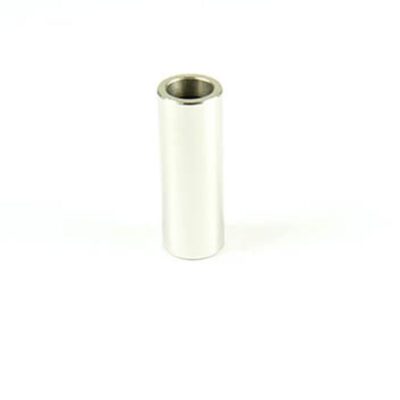 Piston Pin Yamaha YZ 250F (16 X 44.4 X 10.0MM)