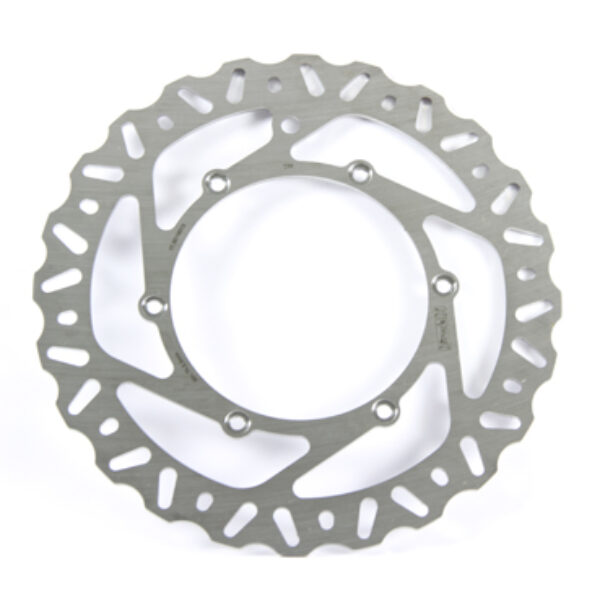 Tarcza Hamulcowa Przód Beta RR 250 / 300 ’13-’24 WAVE | ProX