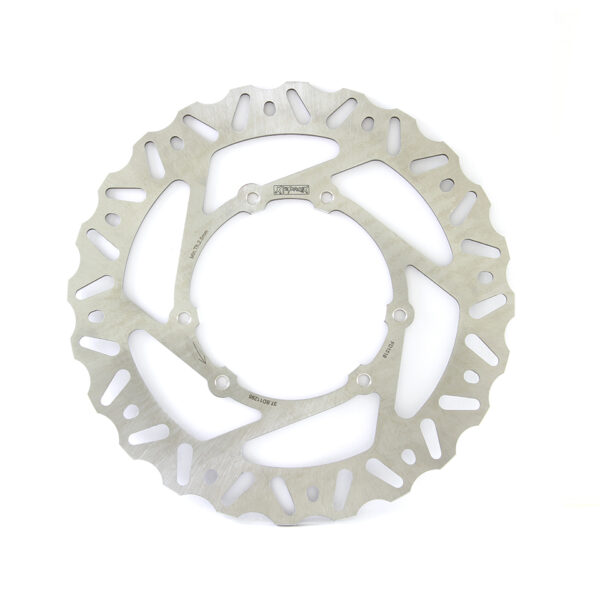 Tarcza Hamulcowa Przód Honda CR 125/250 ’95-07, CRF 250/450R ’04-14 WAVE | ProX