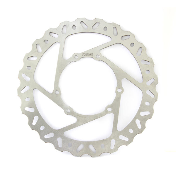 Tarcza Hamulcowa Przód Honda CRF 250/450R ’15-’20 Wave, CRF250RX ’19-’20 | ProX