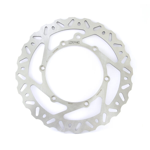 Tarcza Hamulcowa Przód KTM 125-530 ’90-’20, Husqvarna 125-501 ’14-’20 WAVE | ProX