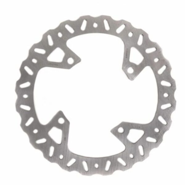 Tarcza Hamulcowa Przód Sherco 125/250/300/450 ’12-22 | ProX