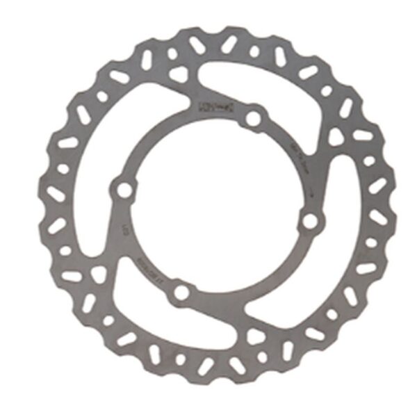 Tarcza Hamulcowa Przód / Tył KTM SX 50 ’14-’21, Husqvarna TC 50 ’17-’21 | ProX