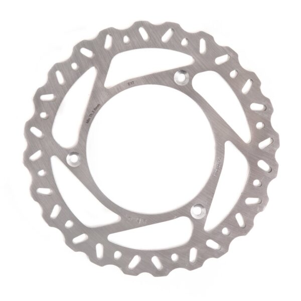 Tarcza Hamulcowa Przód Yamaha YZ 65 ’18-20 | ProX