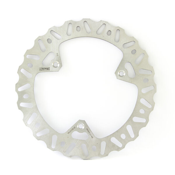 Tarcza Hamulcowa Przód Yamaha YZ 80/85 ’93-24, Suzuki RM 85 ’05-23 WAVE | ProX