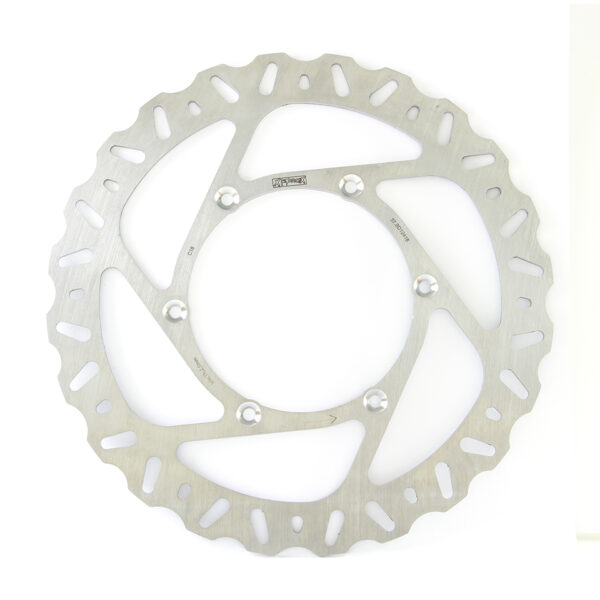 Tarcza Hamulcowa Przód Yamaha YZF 250/450 ’16-’24, WRF 450 ’16-’20, YZ 125/250 (2T) ’17-’20 WAVE (270MM) | ProX