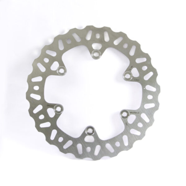 Tarcza Hamulcowa Tył Gas-Gas EC 250 ’95-17, EC 300 ’99-17 Wave | ProX