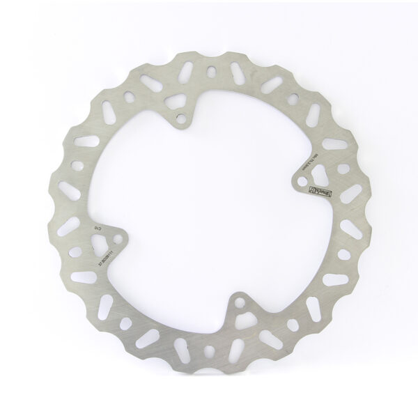 Tarcza Hamulcowa Tył Husqvarna CR/WR 125 ’11-13, CR/WR 250 ’11-13 WAVE | ProX