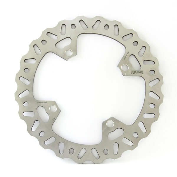 Tarcza Hamulcowa Tył Kawasaki KX 125/250 ’03-08, KXF 250/450 ’04-19 WAVE | ProX