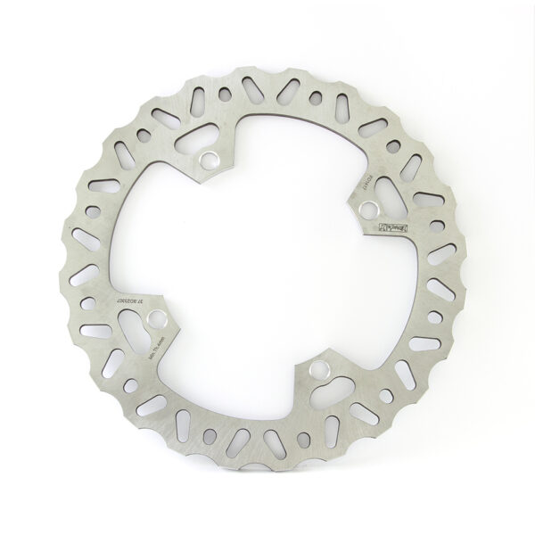 Tarcza Hamulcowa Tył Suzuki RMZ 250 ’07-20, RMZ 450 ’05-20 Wave | ProX