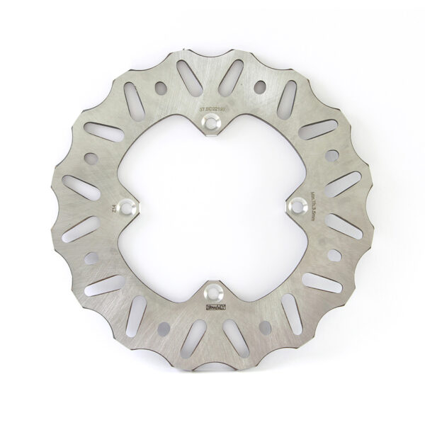 Tarcza Hamulcowa Tył Yamaha YZ 65 ’18-20, YZ 80/85 ’93-19 WAVE | ProX