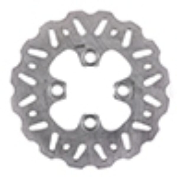 Tarcza Hamulcowa Yamaha Przód YFZ 450 R ’09-’20, YFM 700 R RAPTOR ’06-’20 | ProX