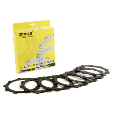 Prox Tarcza sprzęgłowa - HONDA XR 500R (1981-1984)