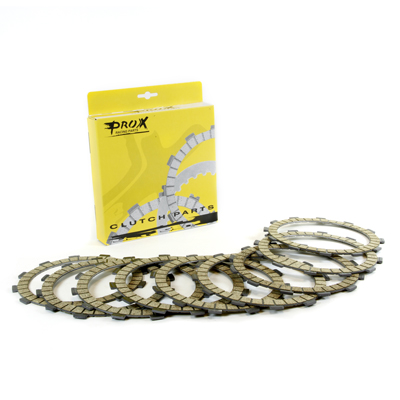 Prox Tarcza sprzęgłowa - YAMAHA YZF 426 (EBS2352)
