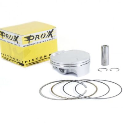 ProX Piston Beta 390RR Enduro '15-'26, 12.5:1 (87.98MM)