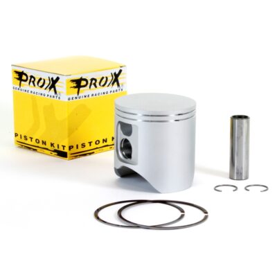 Piston Beta RR 300 '13-17 (71,96MM)