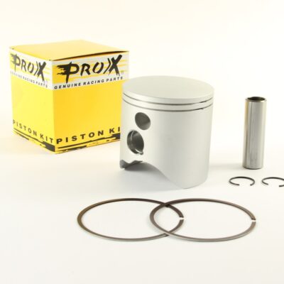 Piston Beta RR 300 '18-21 (71.94MM)