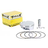 Prox Tłok - BETA RR 350 ENDURO (87 (2011-2015) - 01.7351.A