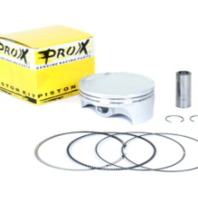 Prox Tłok - BETA RR 450 ENDURO (94 (2010-2015) - 01.7412.C